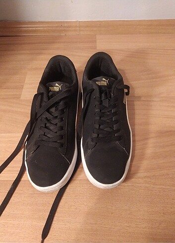 puma sneaker 