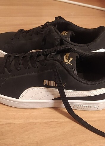 Puma puma sneaker