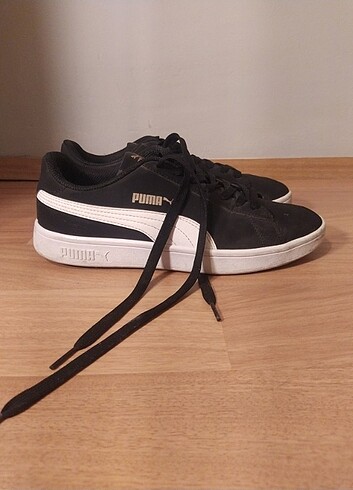 39 Beden puma sneaker