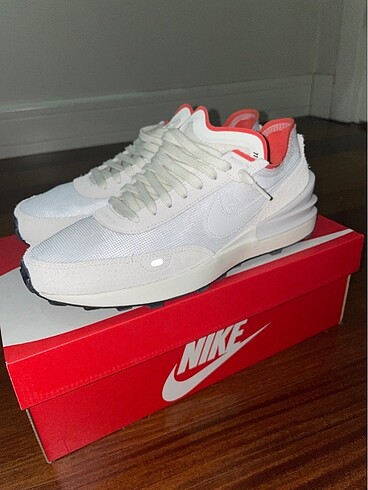 Nike Waffle One