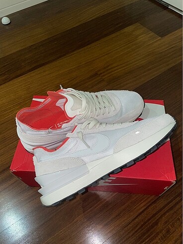 42.5 Beden Nike Waffle One