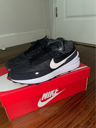 Nike Waffle One