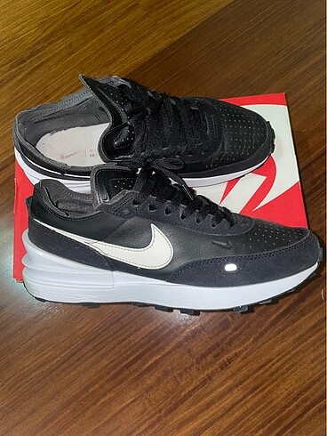 42.5 Beden Nike Waffle One