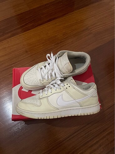 42.5 Beden Nike Dunk