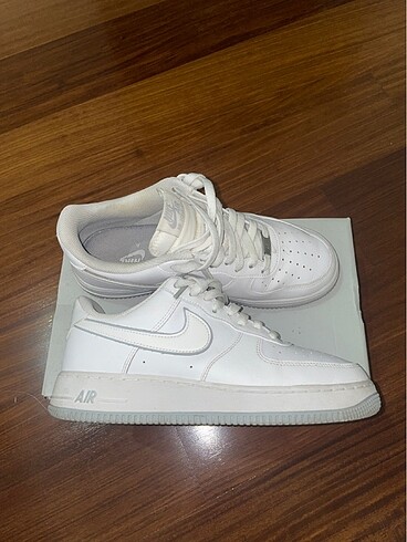 42 Beden Nike Air Force 1