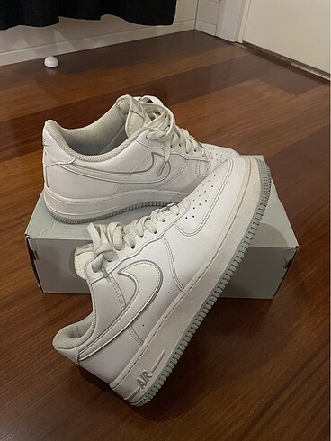 Nike Nike Air Force 1