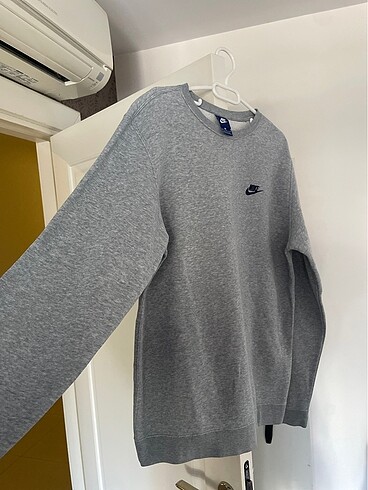 m Beden Nike Sweatshirt