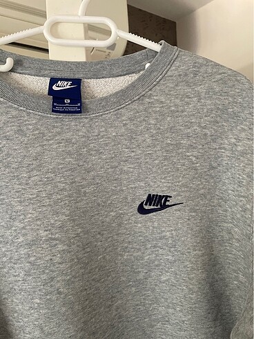 Nike Nike Sweatshirt