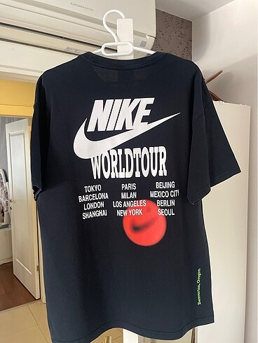 Nike Nike Tshirt