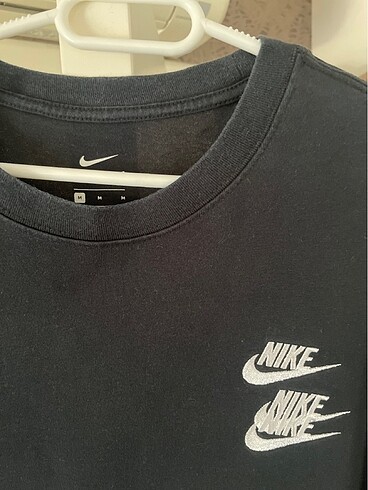 m Beden Nike Tshirt