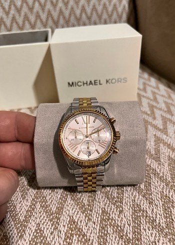 Michael Kors