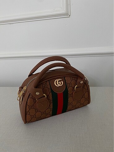 Gucci çanta