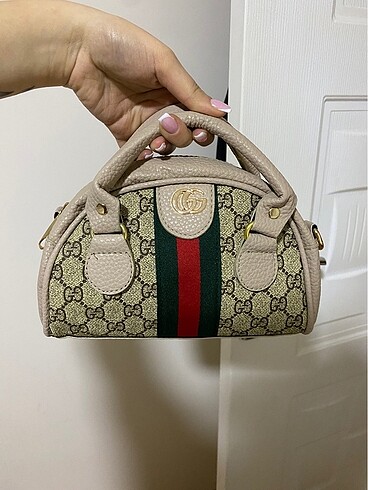 Gucci çanta