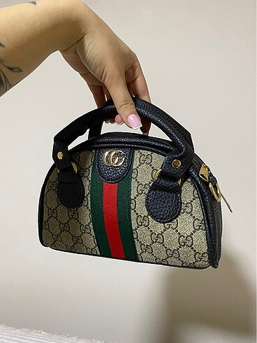Gucci çanta