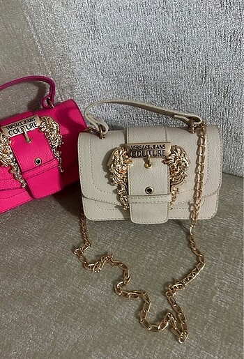 Versace Versace çanta