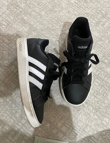 Adidas Adidas ayakkabı