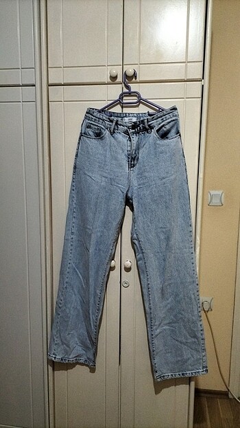 pantolon 