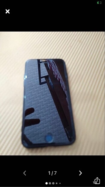 iPhone 7 32GB