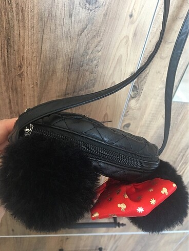 Çanta - Görsel 3