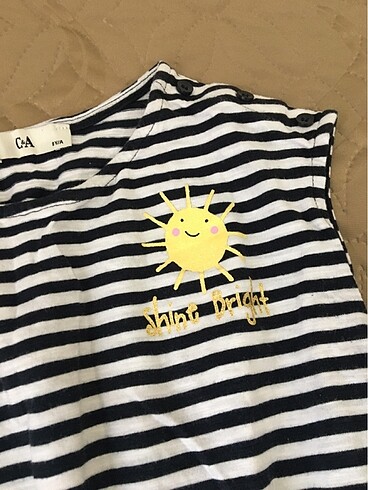 Yazlık elbise - Görsel 2