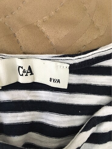 Yazlık elbise - Görsel 3