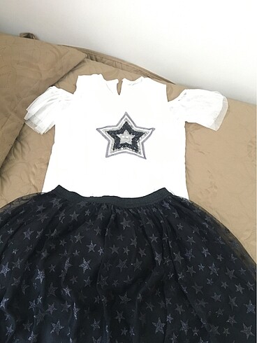 23 nisan takım - Görsel 5