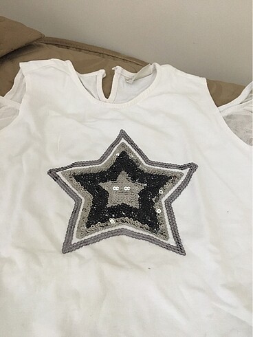 23 nisan takım - Görsel 3