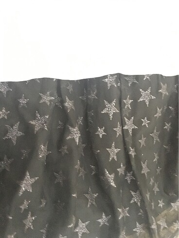 23 nisan takım - Görsel 4