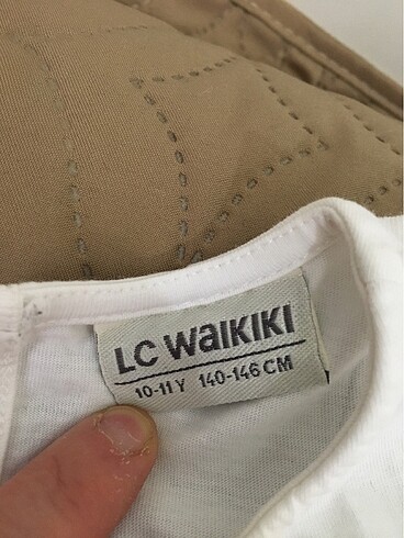 23 nisan takım - Görsel 2