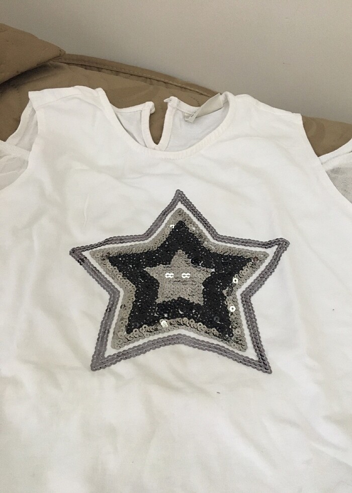 23 nisan takım - Görsel 3