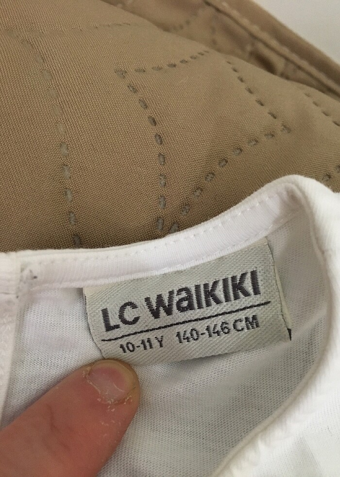 23 nisan takım - Görsel 2