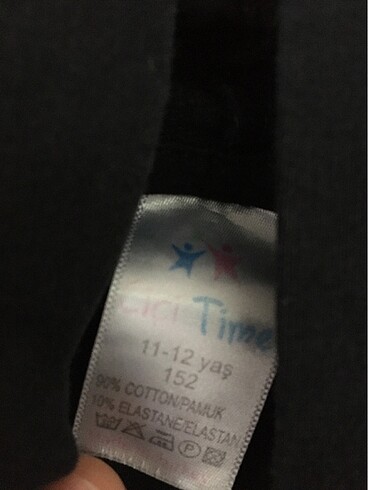 Atatürk bady - Görsel 2