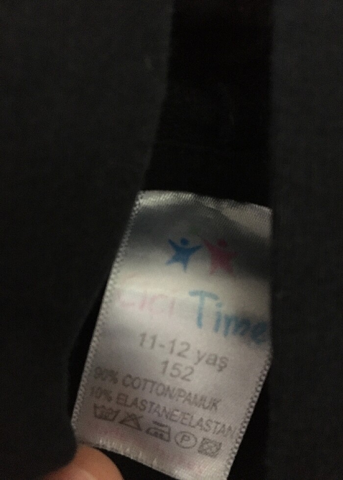 Atatürk bady - Görsel 2