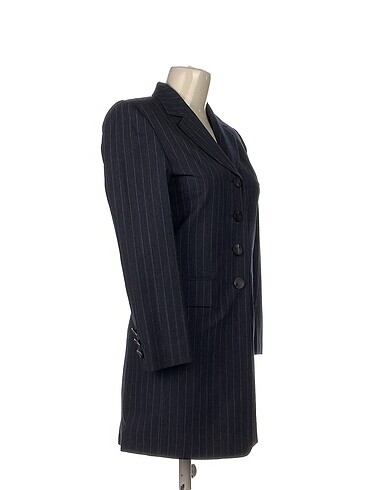 Vintage Love Diğer Blazer %70 İndirimli.