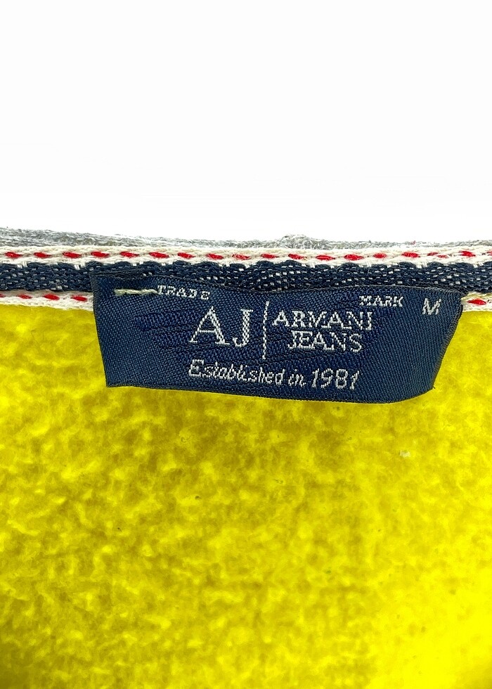 Spor Dış Giyim p İndirimli. - Görsel 4