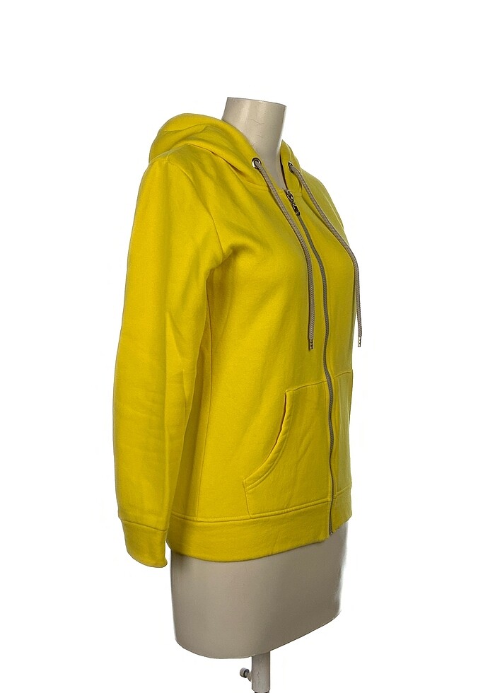 Spor Dış Giyim p İndirimli. - Görsel 2