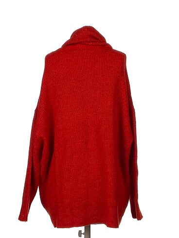 universal Beden Dilvin Tunik %70 İndirimli.
