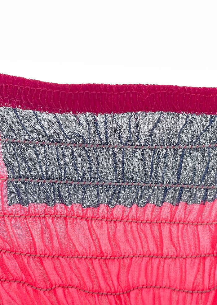 Diğer Uzun Tulum %70 İndirimli. - Görsel 4