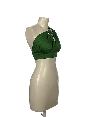 Vintage Love Diğer Mini Üst p İndirimli.