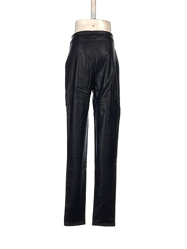 34 Beden H&M Jean / Kot %70 İndirimli.