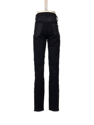 universal Beden Guess Jean / Kot %70 İndirimli.
