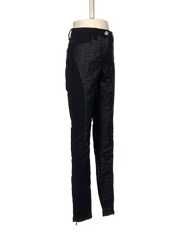 Guess Guess Jean / Kot %70 İndirimli.