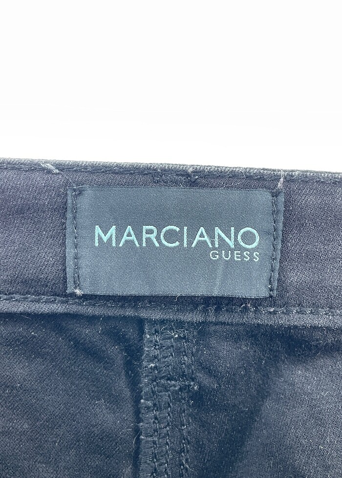 Guess Jean / Kot %70 İndirimli. - Görsel 4