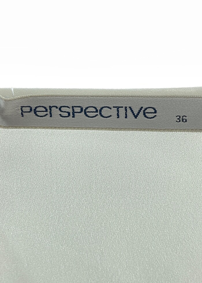 Perspective Bluz %70 İndirimli. - Görsel 4