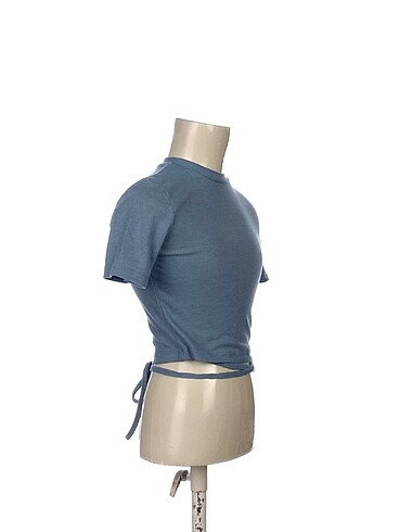 Diğer Mini Üst %70 İndirimli. - Görsel 2