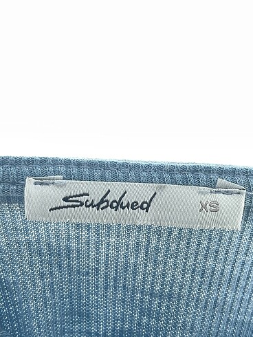 Diğer Mini Üst %70 İndirimli. - Görsel 4