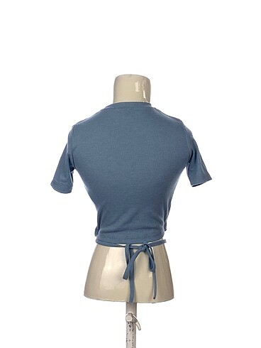 Diğer Mini Üst %70 İndirimli. - Görsel 3