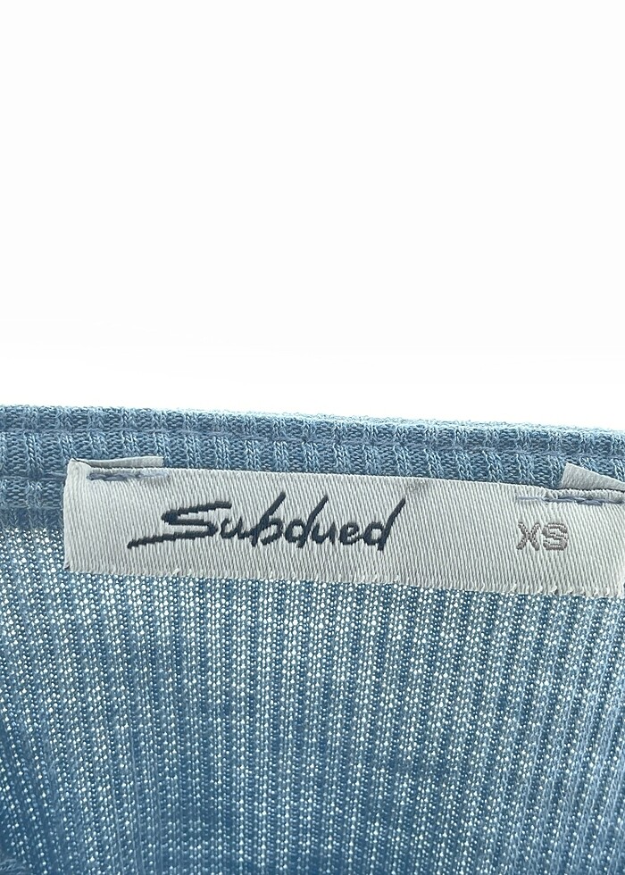 Diğer Mini Üst %70 İndirimli. - Görsel 4