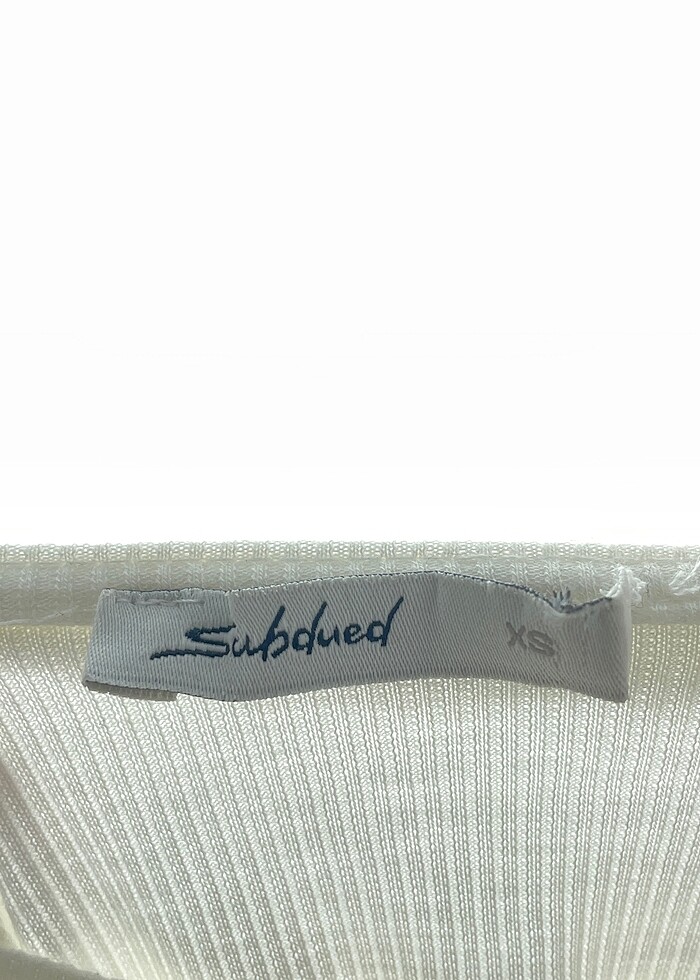 Diğer Mini Üst %70 İndirimli. - Görsel 4