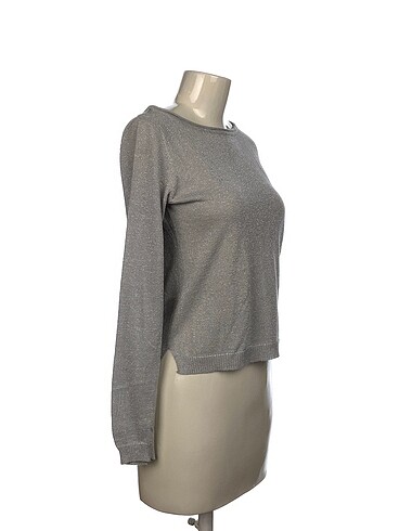 Diğer Bluz %70 İndirimli. - Görsel 2